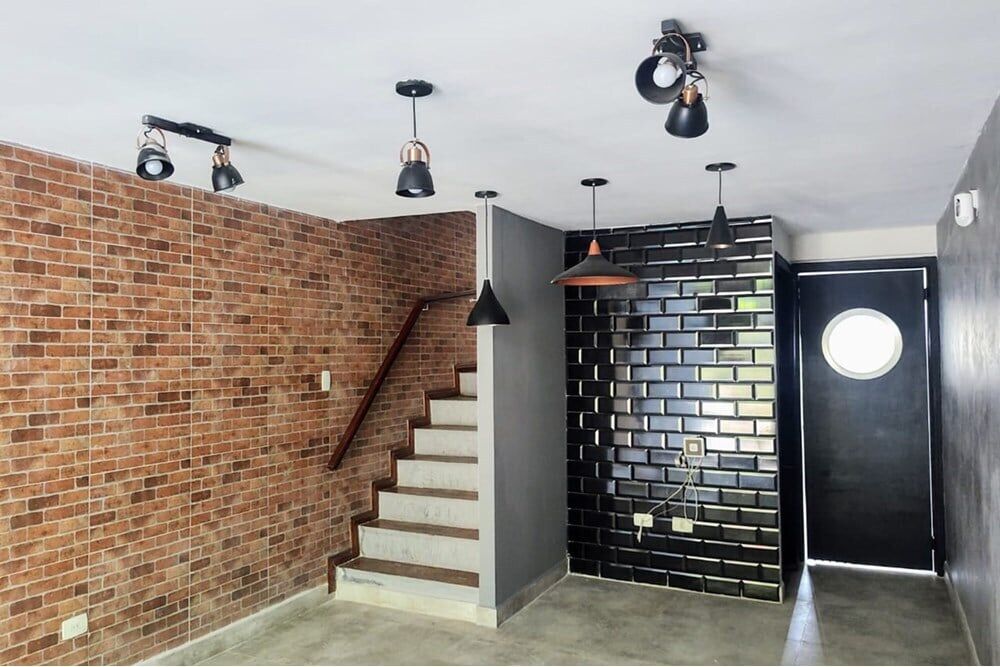 Prédio Inteiro, 120 m² - Foto 19