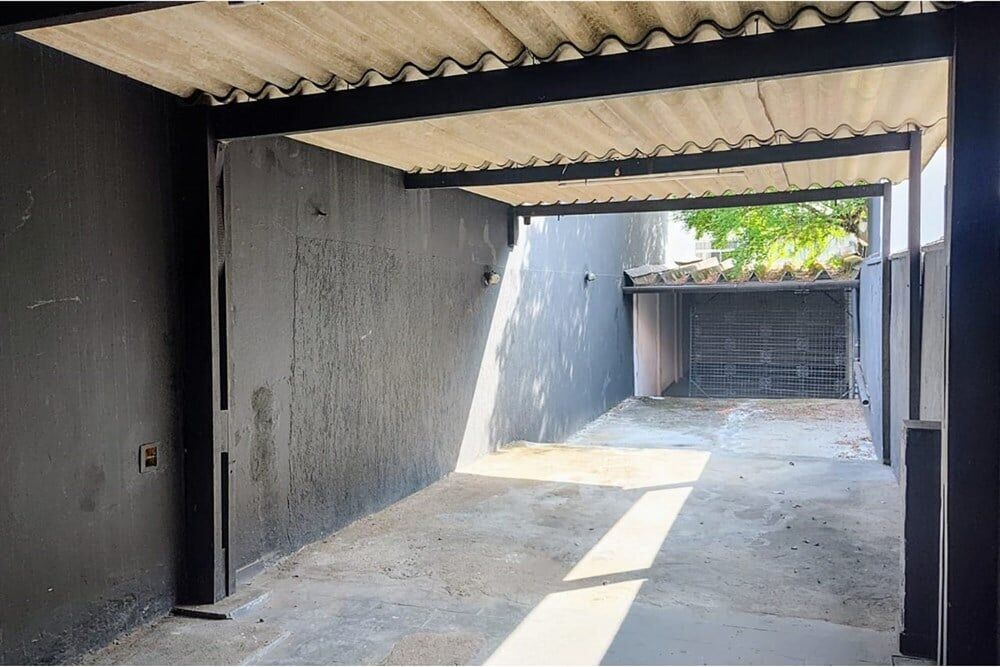 Prédio Inteiro, 120 m² - Foto 6