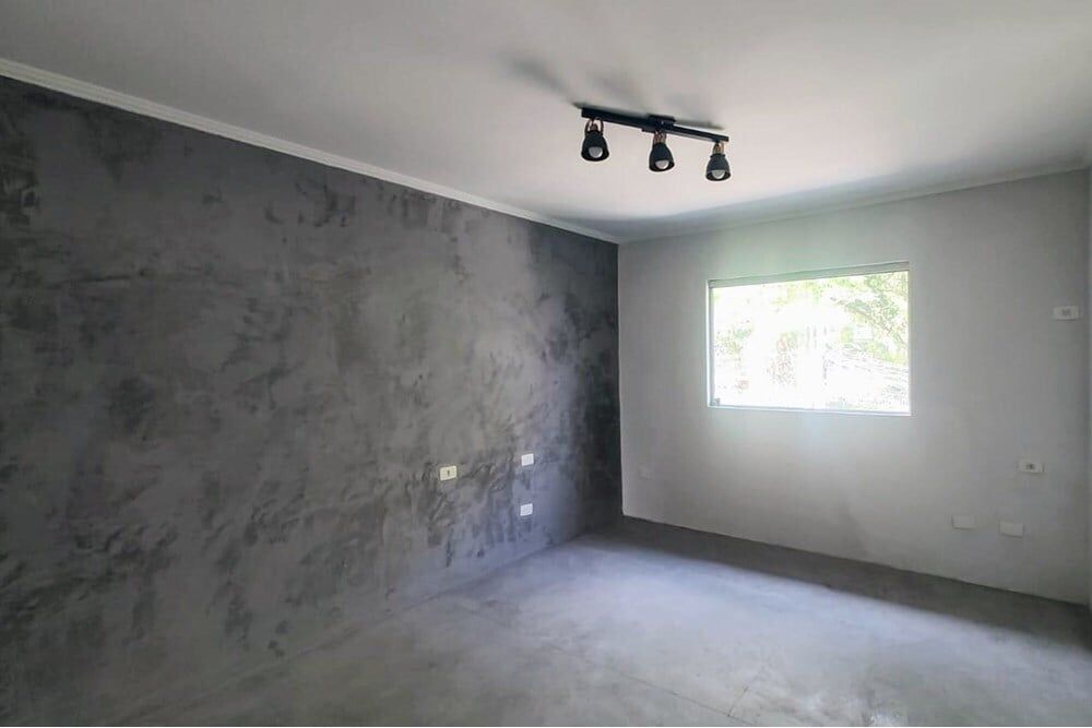 Prédio Inteiro, 120 m² - Foto 14