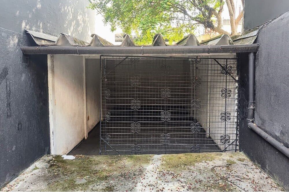 Prédio Inteiro, 120 m² - Foto 5