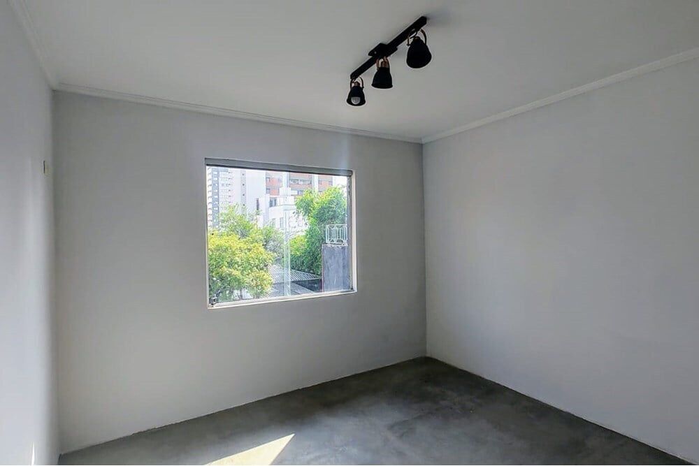 Prédio Inteiro, 120 m² - Foto 11
