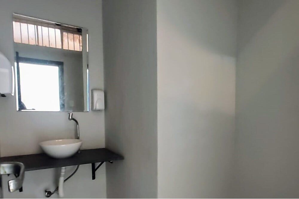 Prédio Inteiro, 120 m² - Foto 8