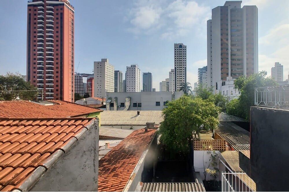 Prédio Inteiro, 120 m² - Foto 9