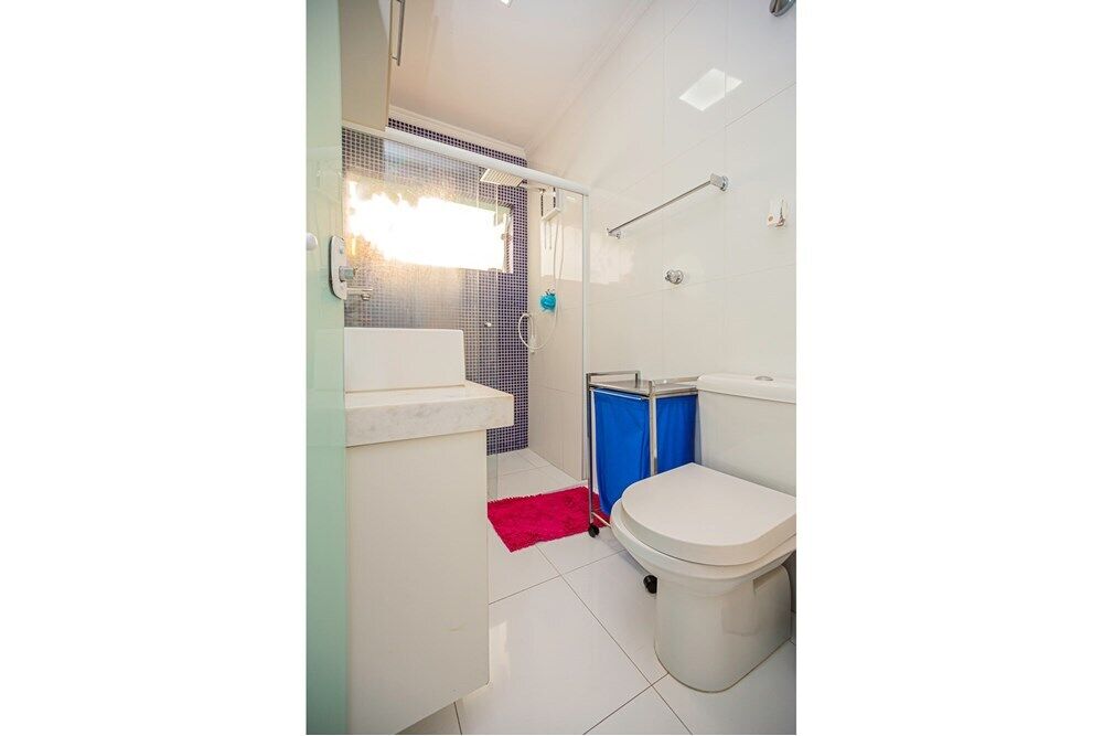 Casa, 5 quartos, 231 m² - Foto 6