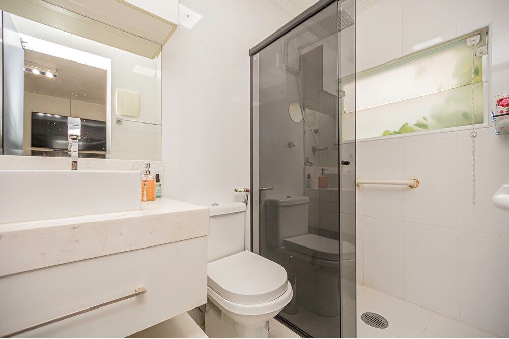 Casa, 5 quartos, 231 m² - Foto 5