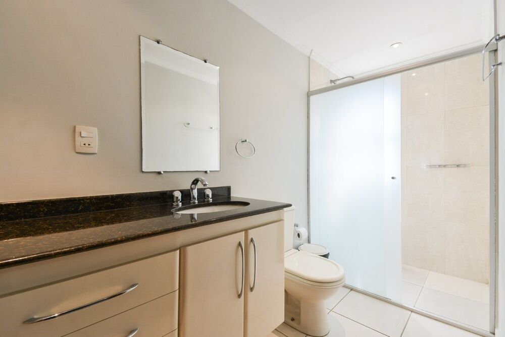 Apartamento, 3 quartos, 230 m² - Foto 5