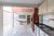 Casa, 3 quartos, 260 m² - Foto 7