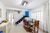 Casa, 3 quartos, 260 m² - Foto 5