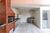 Casa, 3 quartos, 260 m² - Foto 6