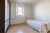 Casa, 3 quartos, 260 m² - Foto 1