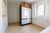 Casa, 3 quartos, 260 m² - Foto 2