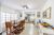 Casa, 3 quartos, 260 m² - Foto 4