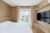 Apartamento, 3 quartos, 229 m² - Foto 3