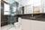 Apartamento, 3 quartos, 229 m² - Foto 5