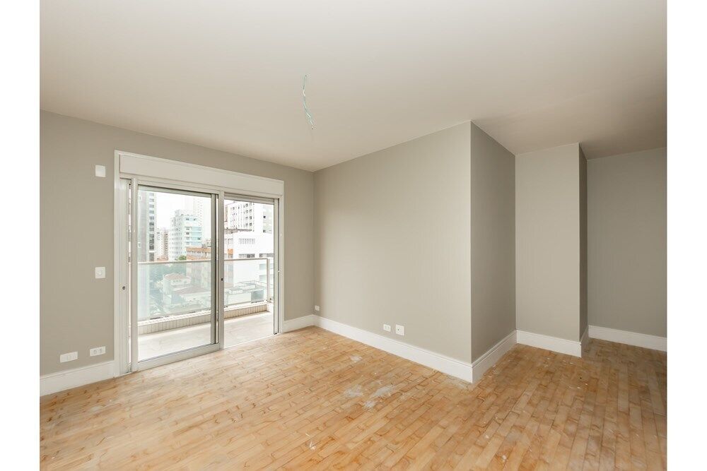 Apartamento, 4 quartos, 260 m² - Foto 7