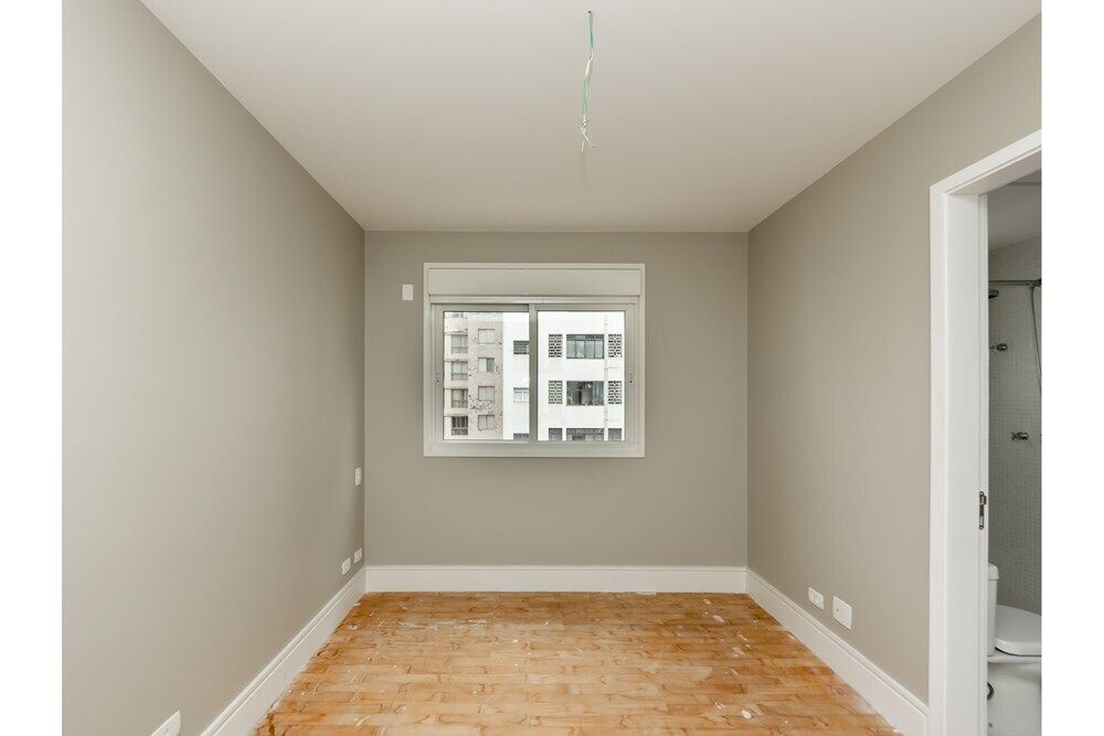 Apartamento, 4 quartos, 260 m² - Foto 6
