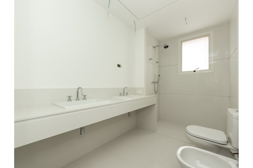 Apartamento, 4 quartos, 260 m² - Foto 2