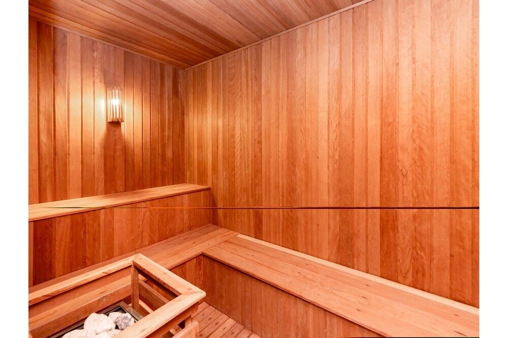 Apartamento, 4 quartos, 260 m² - Foto 1