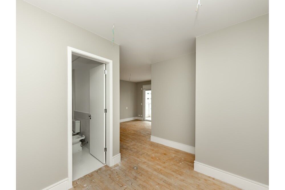 Apartamento, 4 quartos, 260 m² - Foto 8