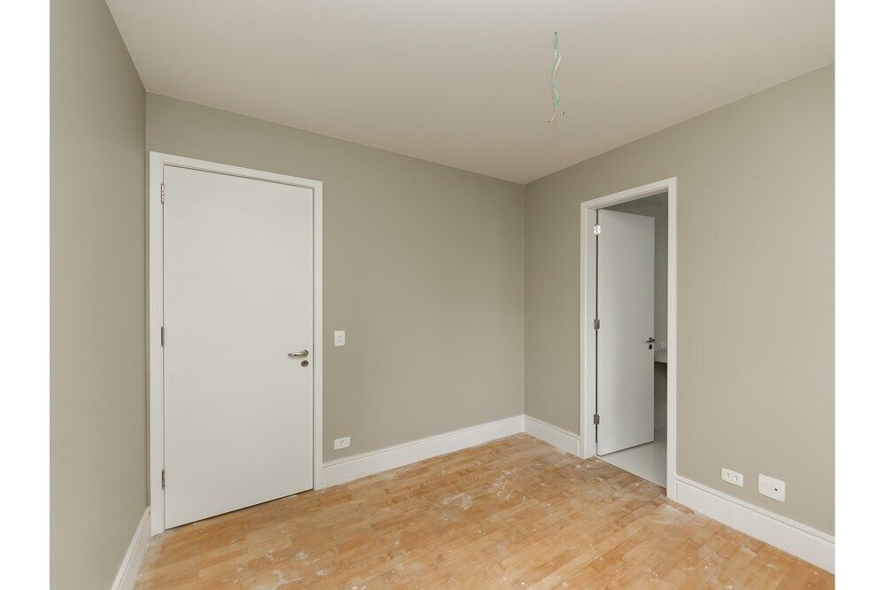Apartamento, 4 quartos, 260 m² - Foto 3
