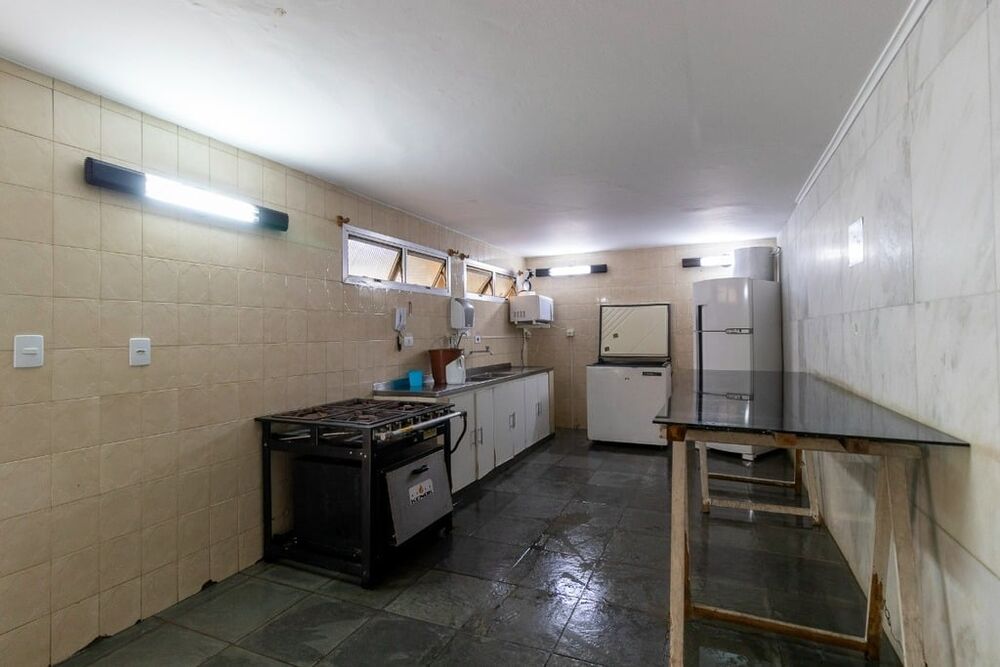 Apartamento, 3 quartos, 82 m² - Foto 4