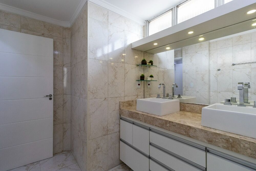 Apartamento, 3 quartos, 82 m² - Foto 8