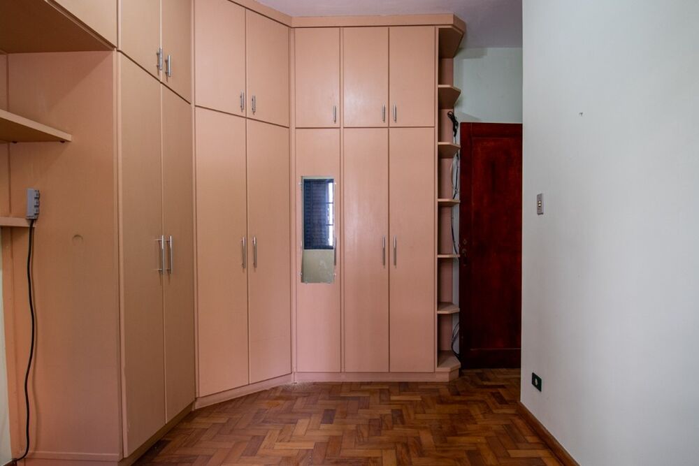 Casa à venda com 4 quartos, 236m² - Foto 6