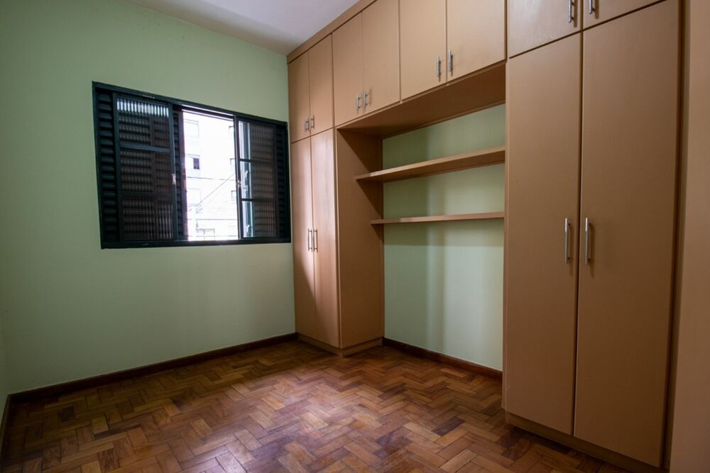Casa à venda com 4 quartos, 236m² - Foto 7