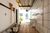 Casa, 4 quartos, 236 m² - Foto 4