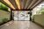 Casa, 4 quartos, 236 m² - Foto 5