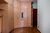 Casa, 4 quartos, 236 m² - Foto 6