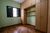 Casa, 4 quartos, 236 m² - Foto 7