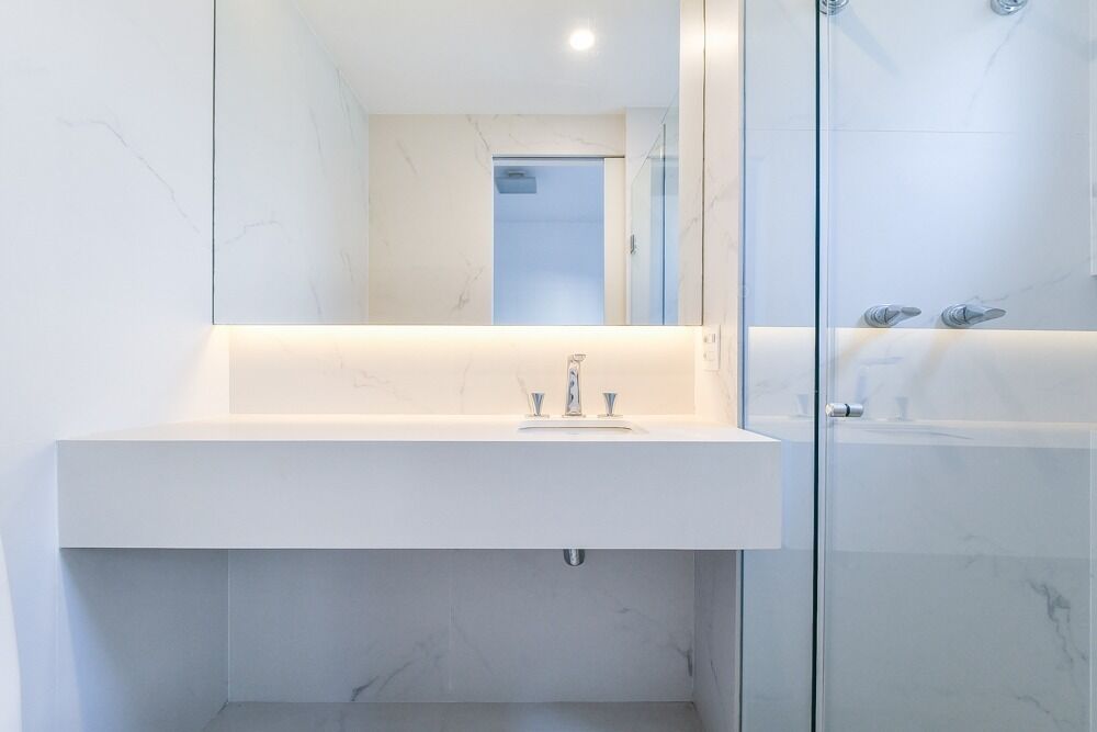 Apartamento, 3 quartos, 138 m² - Foto 4