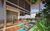 Cobertura, 3 quartos, 192 m² - Foto 5