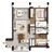 Cobertura, 3 quartos, 192 m² - Foto 10