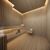 Cobertura, 3 quartos, 192 m² - Foto 4