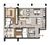Cobertura, 3 quartos, 192 m² - Foto 13