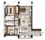 Cobertura, 3 quartos, 192 m² - Foto 11