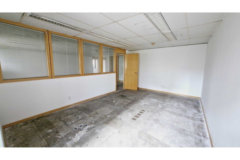 Sala-Conjunto, 195 m² - Foto 5