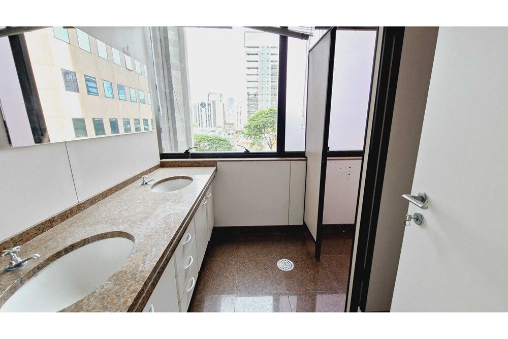 Sala-Conjunto, 195 m² - Foto 6