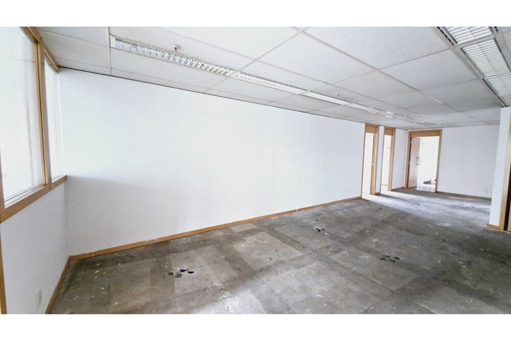 Sala-Conjunto, 195 m² - Foto 1