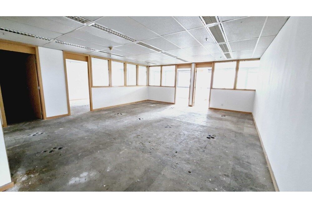 Sala-Conjunto, 195 m² - Foto 7