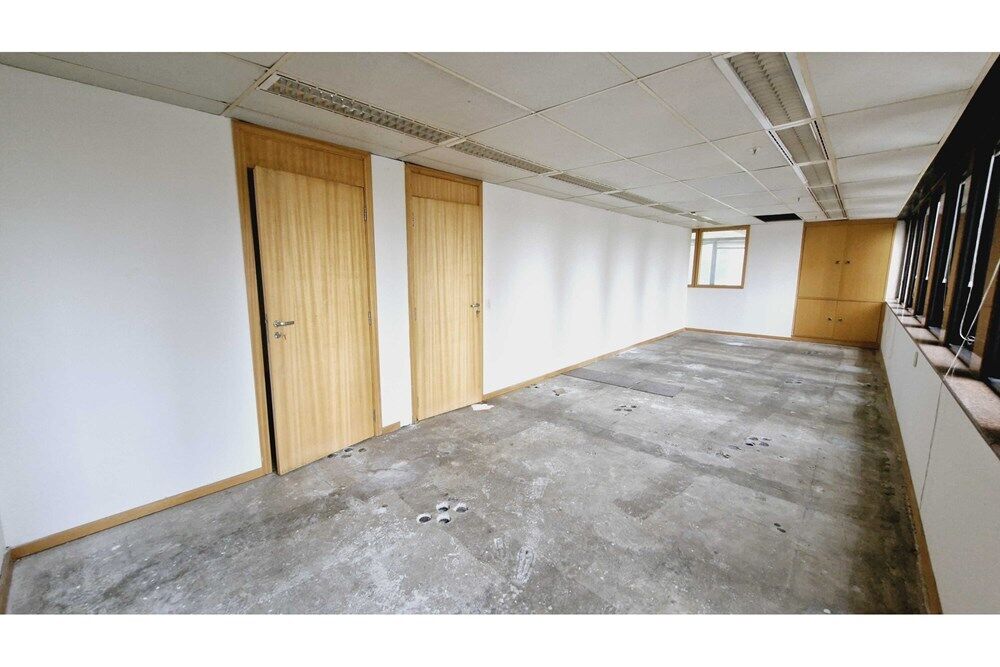 Sala-Conjunto, 195 m² - Foto 3