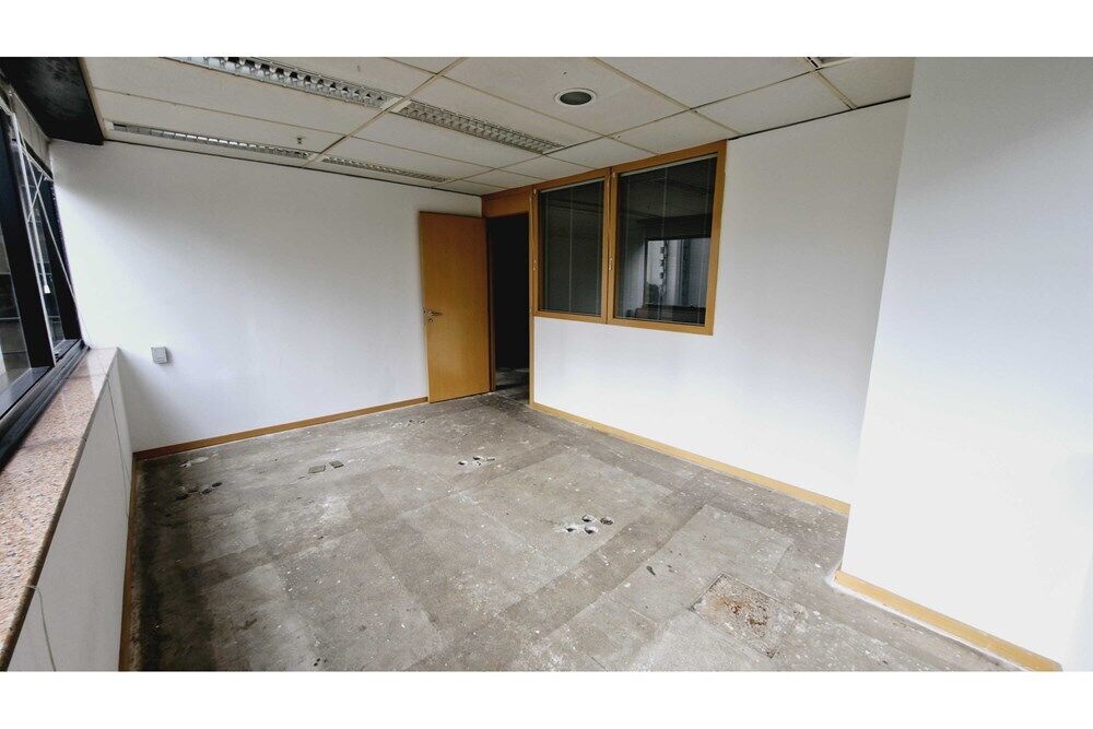 Sala-Conjunto, 195 m² - Foto 4