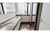 Sala-Conjunto, 195 m² - Foto 3