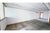 Sala-Conjunto, 195 m² - Foto 2
