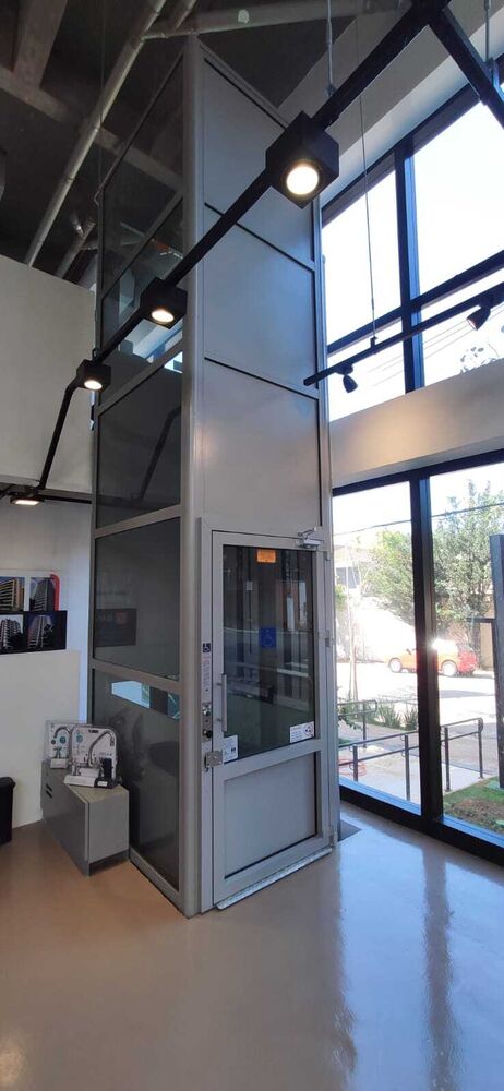 Loja-Salão, 247 m² - Foto 7