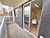Sala-Conjunto, 34 m² - Foto 4