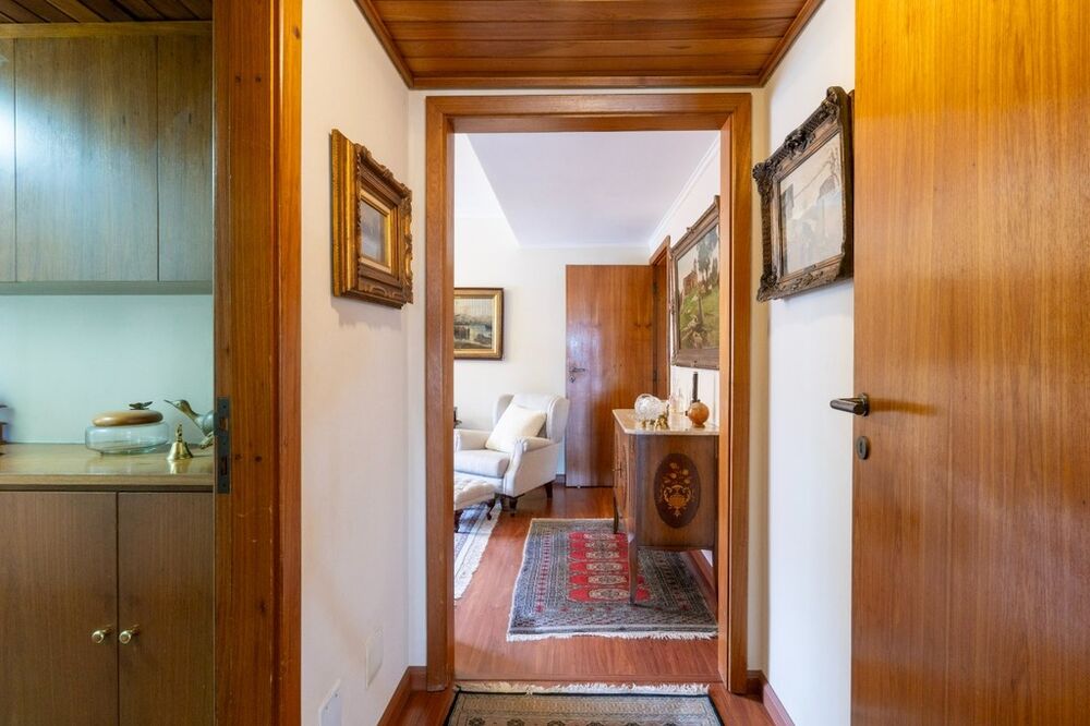 Apartamento à venda com 4 quartos, 377m² - Foto 12