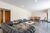 Apartamento, 4 quartos, 377 m² - Foto 8